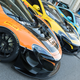 Illustration for article titled Enjoy This Über-Gallery Of Austins Pirelli World Challenge Race Weekend